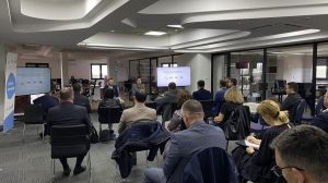 Challenges to the Reintegration and Resocialization Process in Kosovo – II