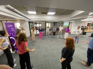 Sustainability Leadership Kosova